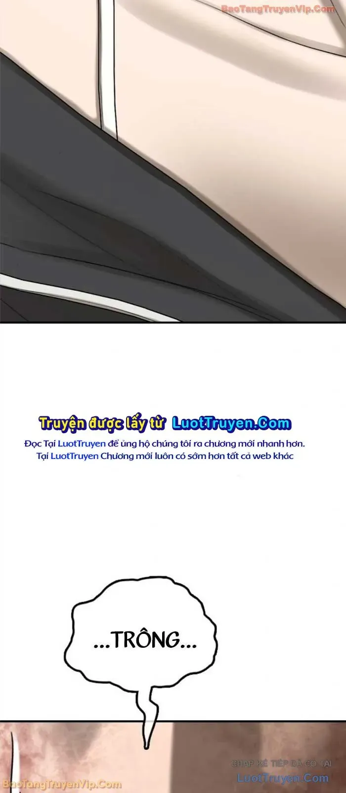 Ngày Tận Thế Đã Đến - Chapter 43 - Page 124