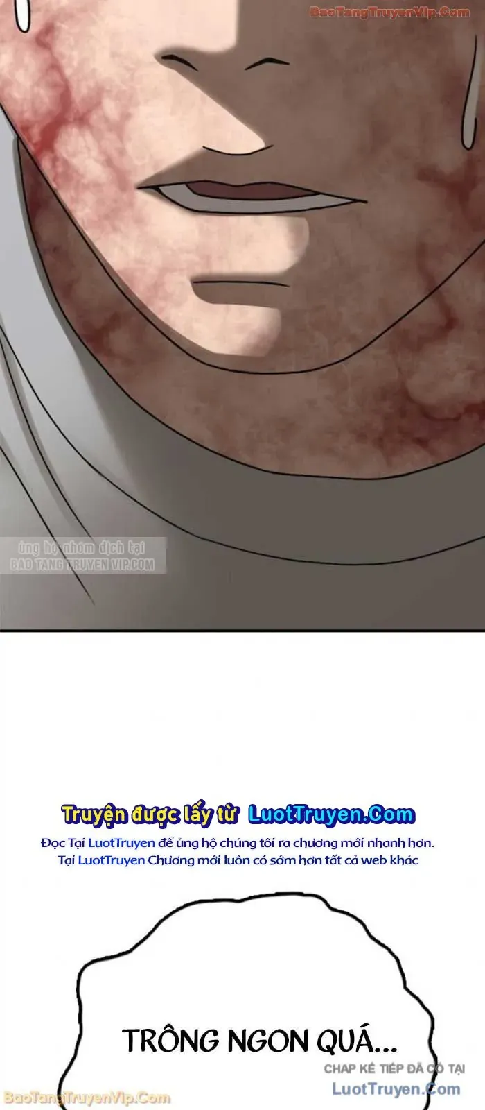 Ngày Tận Thế Đã Đến - Chapter 43 - Page 125