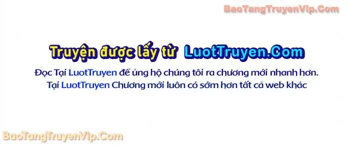 Ngày Tận Thế Đã Đến - Chapter 43 - Page 127