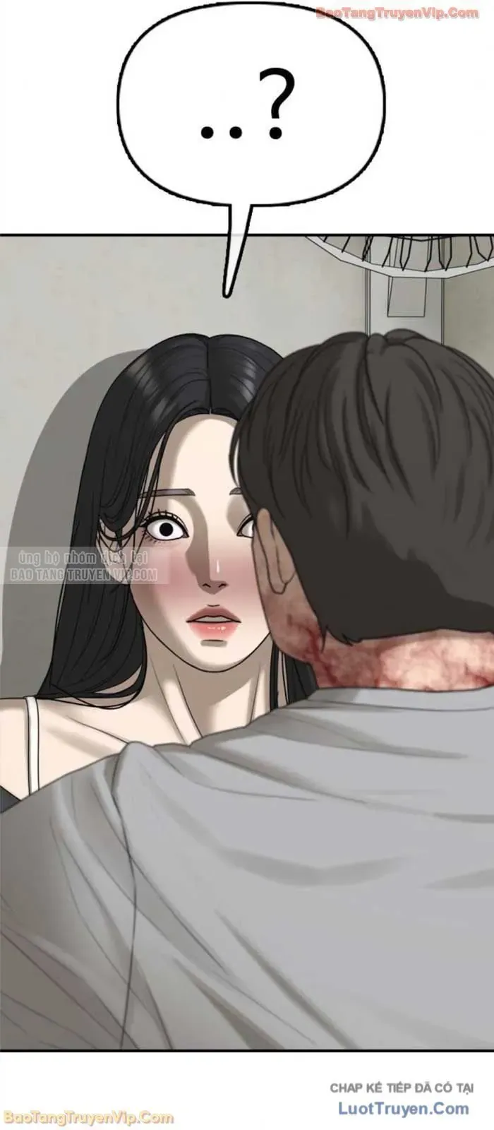 Ngày Tận Thế Đã Đến - Chapter 43 - Page 128