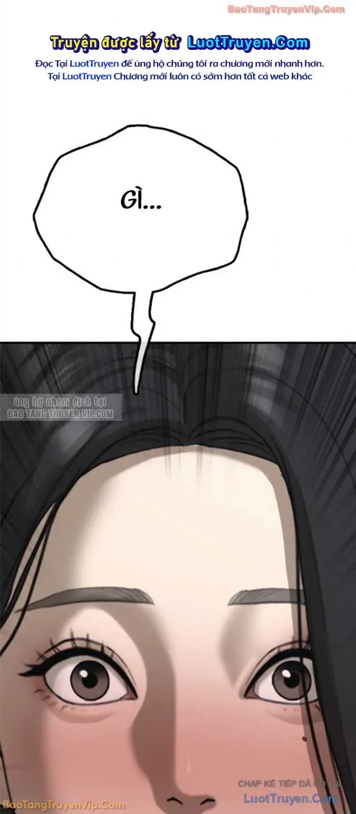 Ngày Tận Thế Đã Đến - Chapter 43 - Page 129