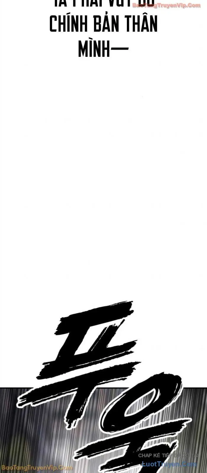 Ngày Tận Thế Đã Đến - Chapter 43 - Page 13