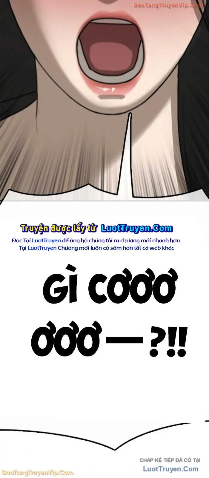 Ngày Tận Thế Đã Đến - Chapter 43 - Page 130