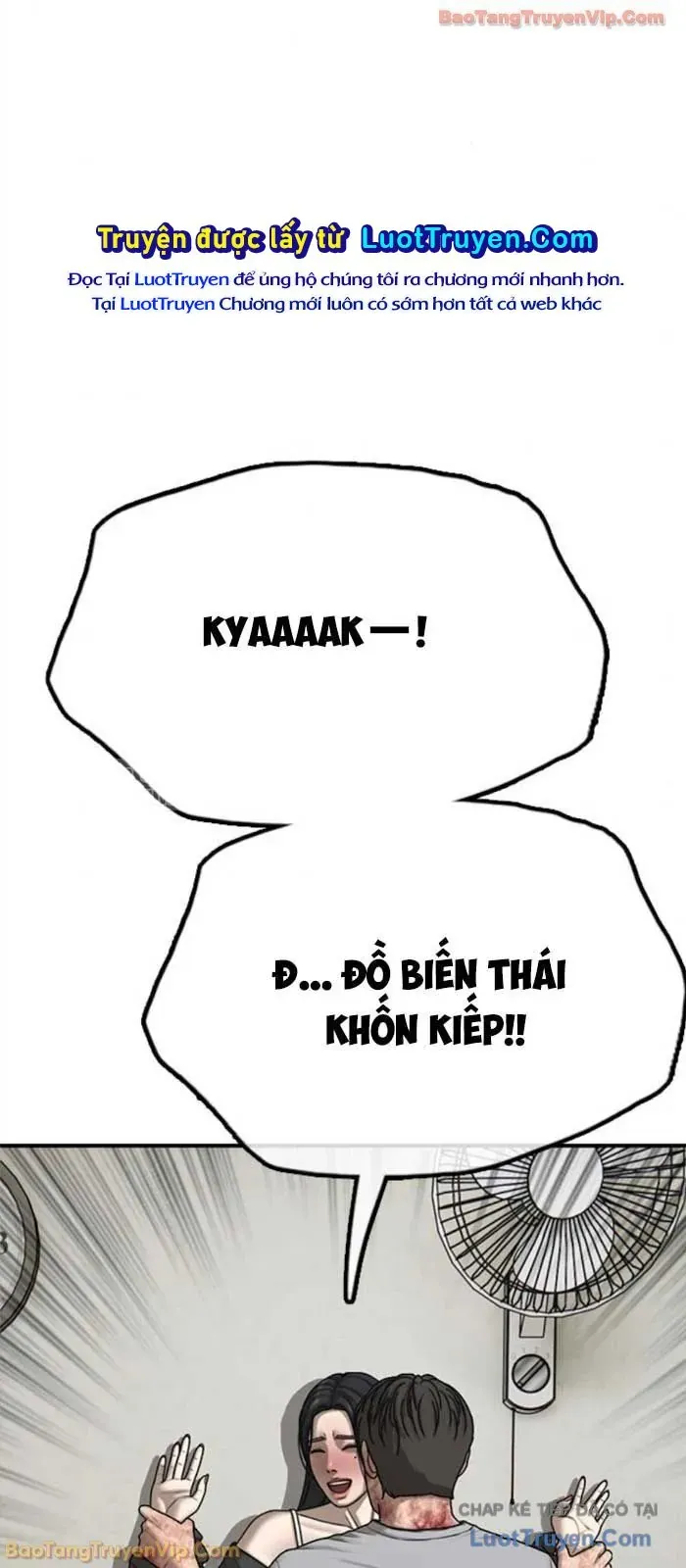 Ngày Tận Thế Đã Đến - Chapter 43 - Page 131