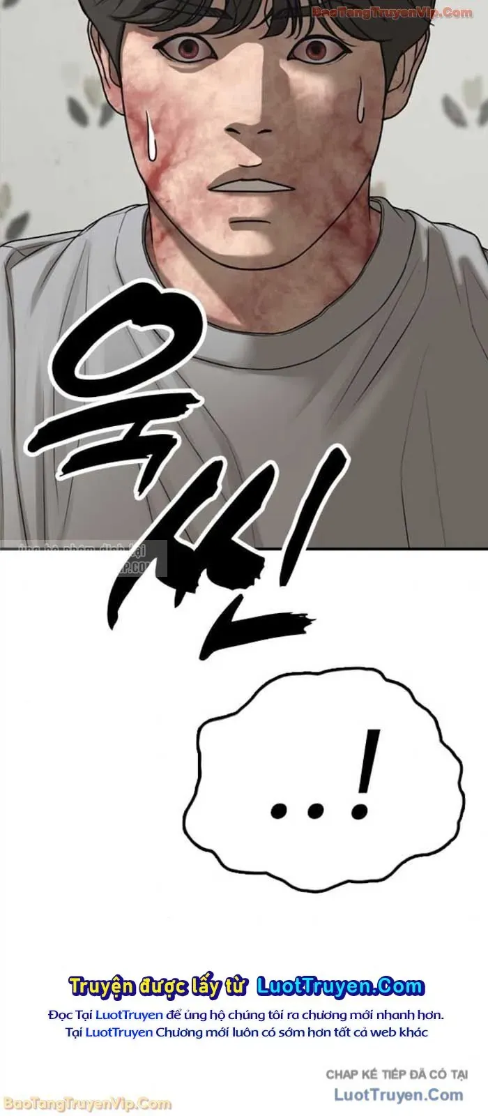 Ngày Tận Thế Đã Đến - Chapter 43 - Page 134