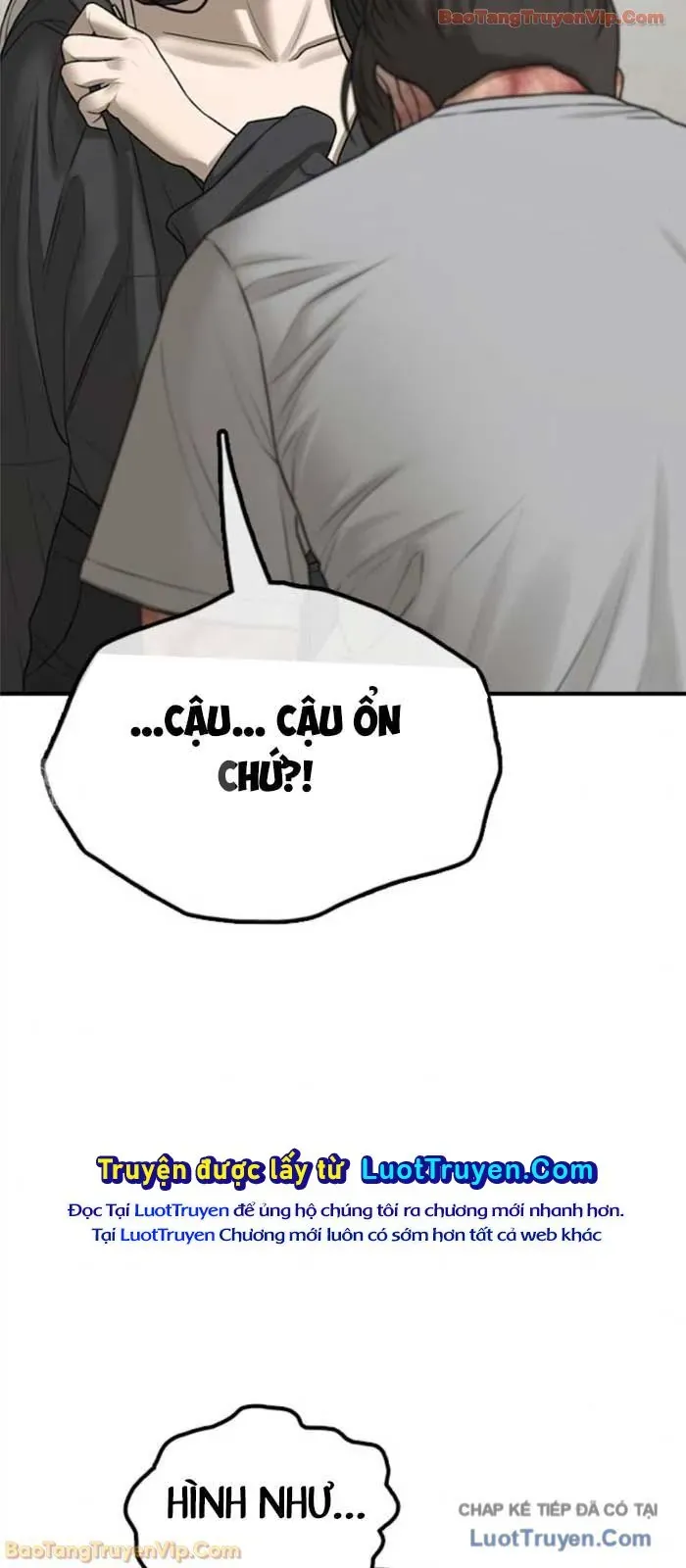 Ngày Tận Thế Đã Đến - Chapter 43 - Page 137