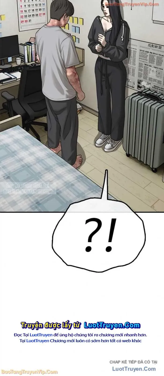 Ngày Tận Thế Đã Đến - Chapter 43 - Page 140