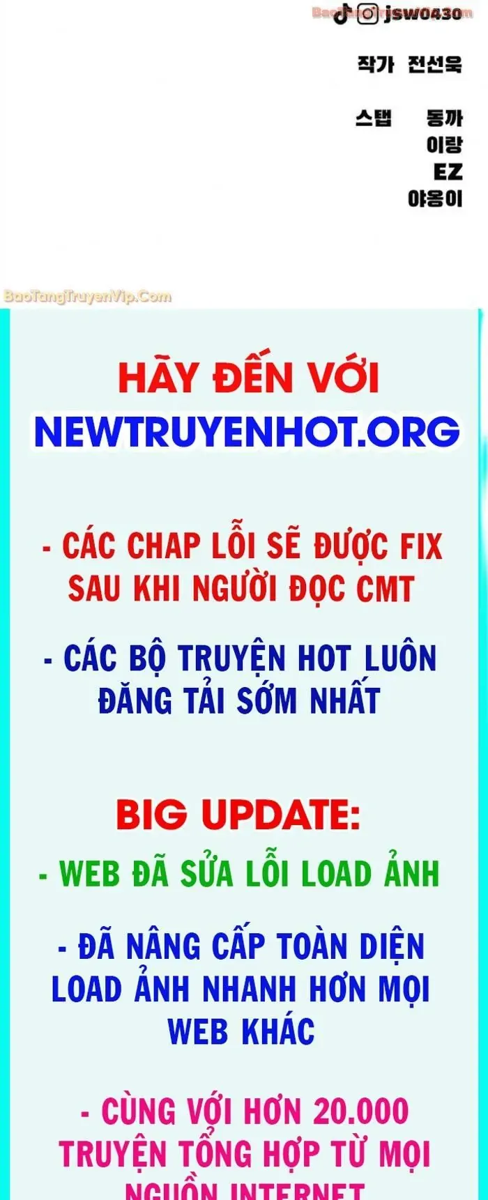 Ngày Tận Thế Đã Đến - Chapter 43 - Page 141