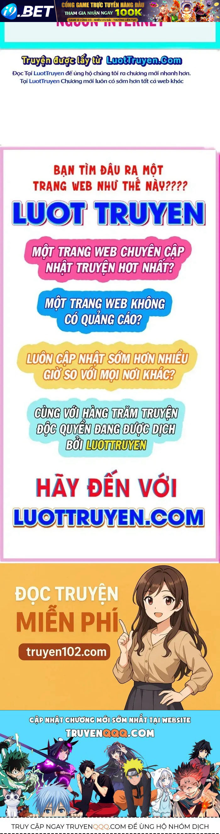 Ngày Tận Thế Đã Đến - Chapter 43 - Page 142