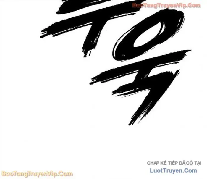 Ngày Tận Thế Đã Đến - Chapter 43 - Page 16