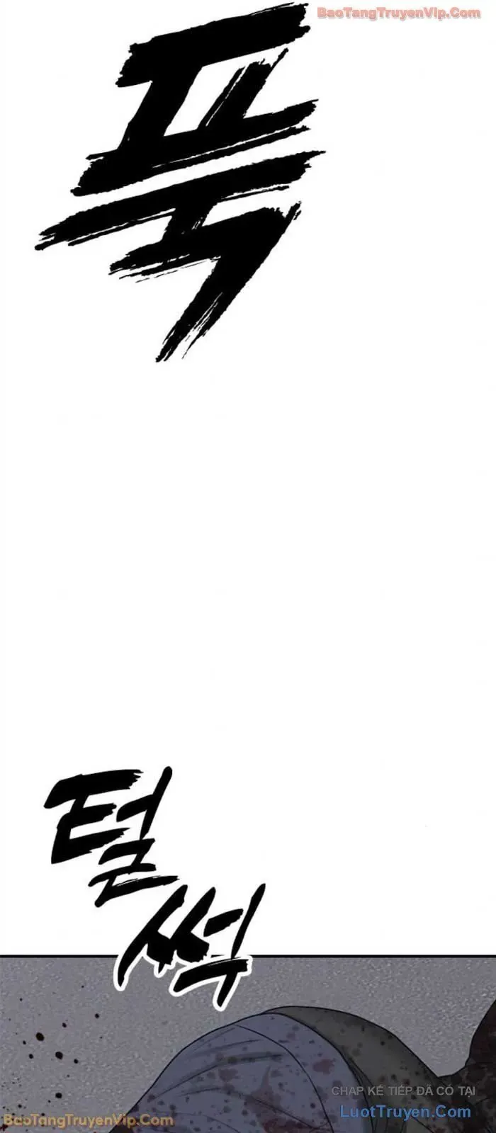 Ngày Tận Thế Đã Đến - Chapter 43 - Page 17