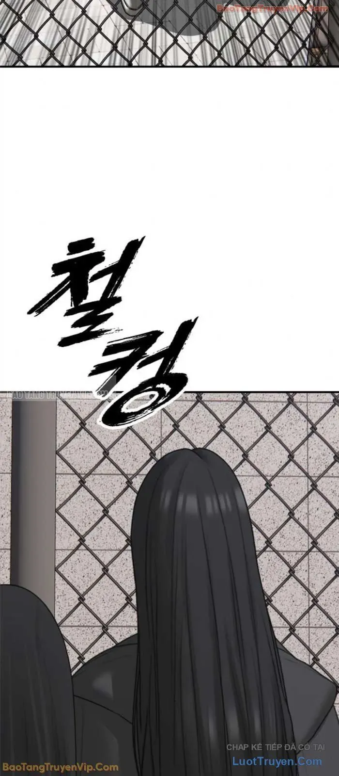 Ngày Tận Thế Đã Đến - Chapter 43 - Page 21