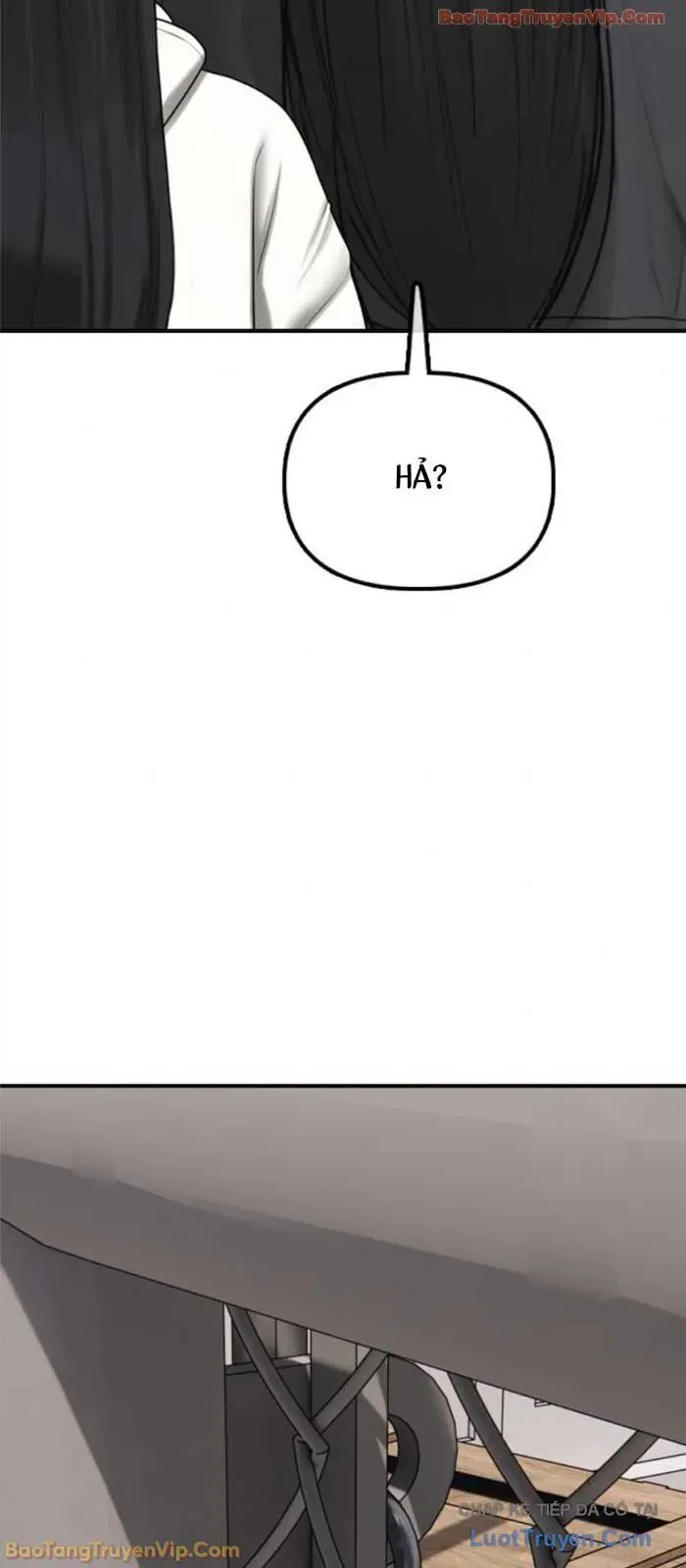 Ngày Tận Thế Đã Đến - Chapter 43 - Page 22