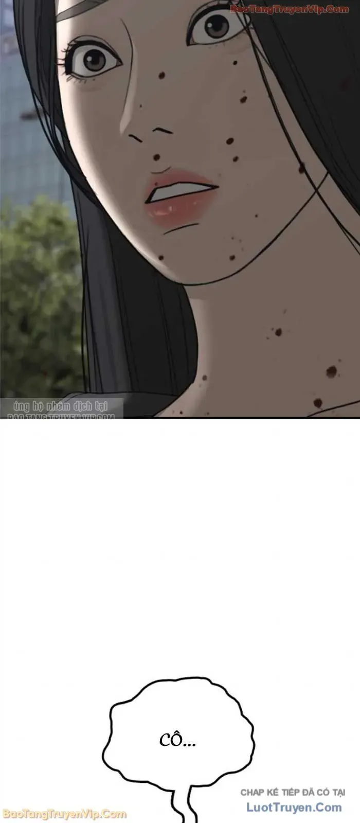 Ngày Tận Thế Đã Đến - Chapter 43 - Page 24