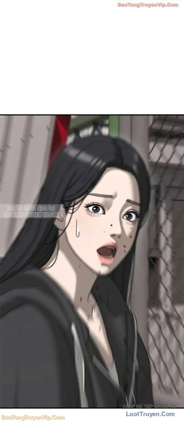 Ngày Tận Thế Đã Đến - Chapter 43 - Page 27