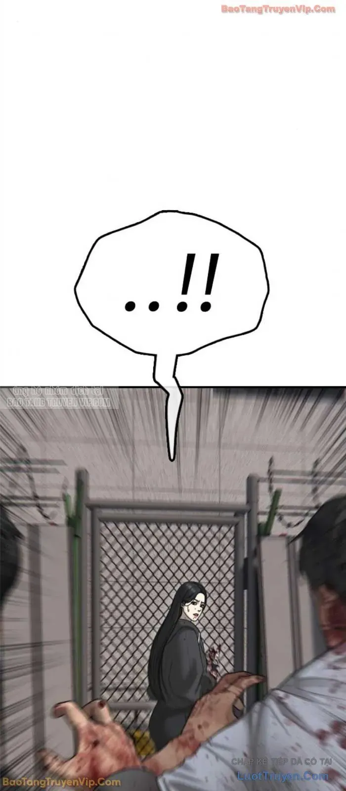 Ngày Tận Thế Đã Đến - Chapter 43 - Page 28