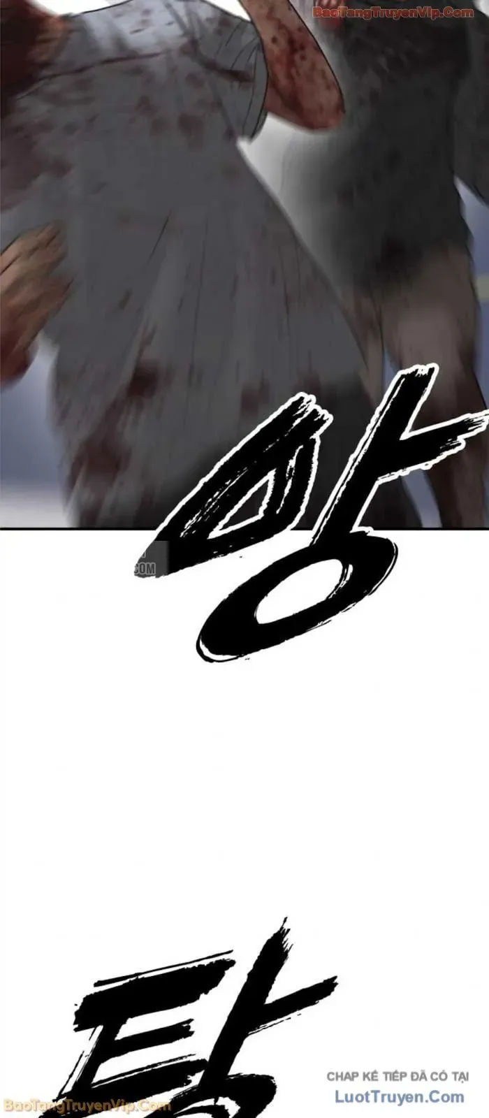 Ngày Tận Thế Đã Đến - Chapter 43 - Page 31