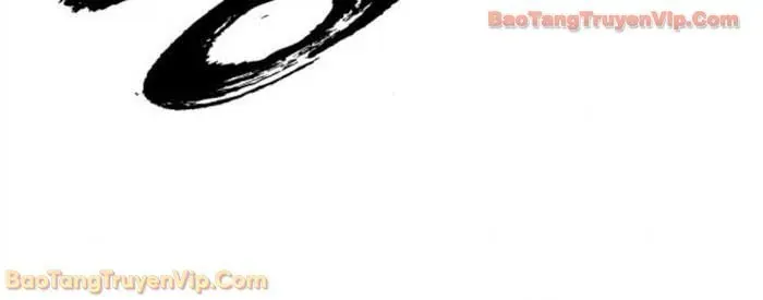 Ngày Tận Thế Đã Đến - Chapter 43 - Page 32