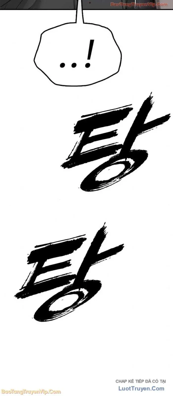 Ngày Tận Thế Đã Đến - Chapter 43 - Page 34