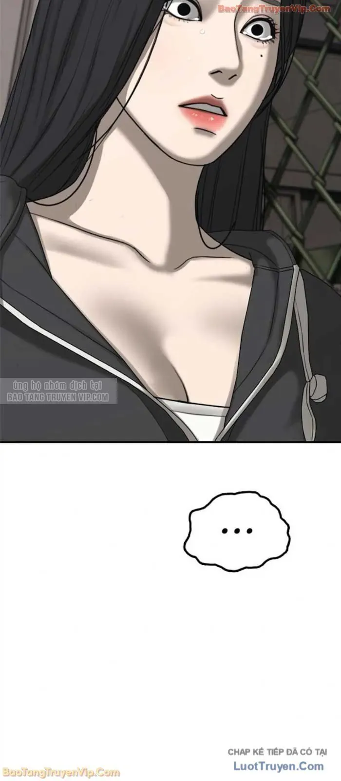 Ngày Tận Thế Đã Đến - Chapter 43 - Page 40