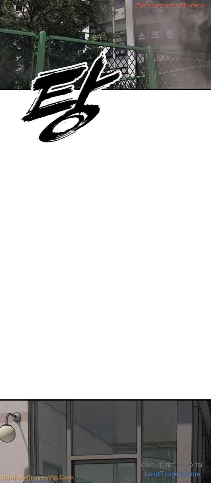 Ngày Tận Thế Đã Đến - Chapter 43 - Page 42