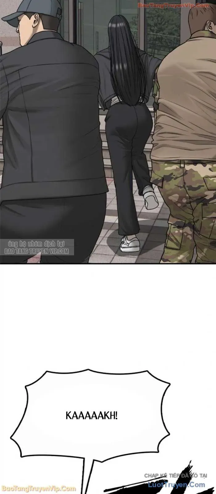 Ngày Tận Thế Đã Đến - Chapter 43 - Page 43