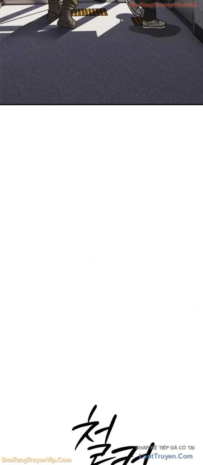 Ngày Tận Thế Đã Đến - Chapter 43 - Page 46