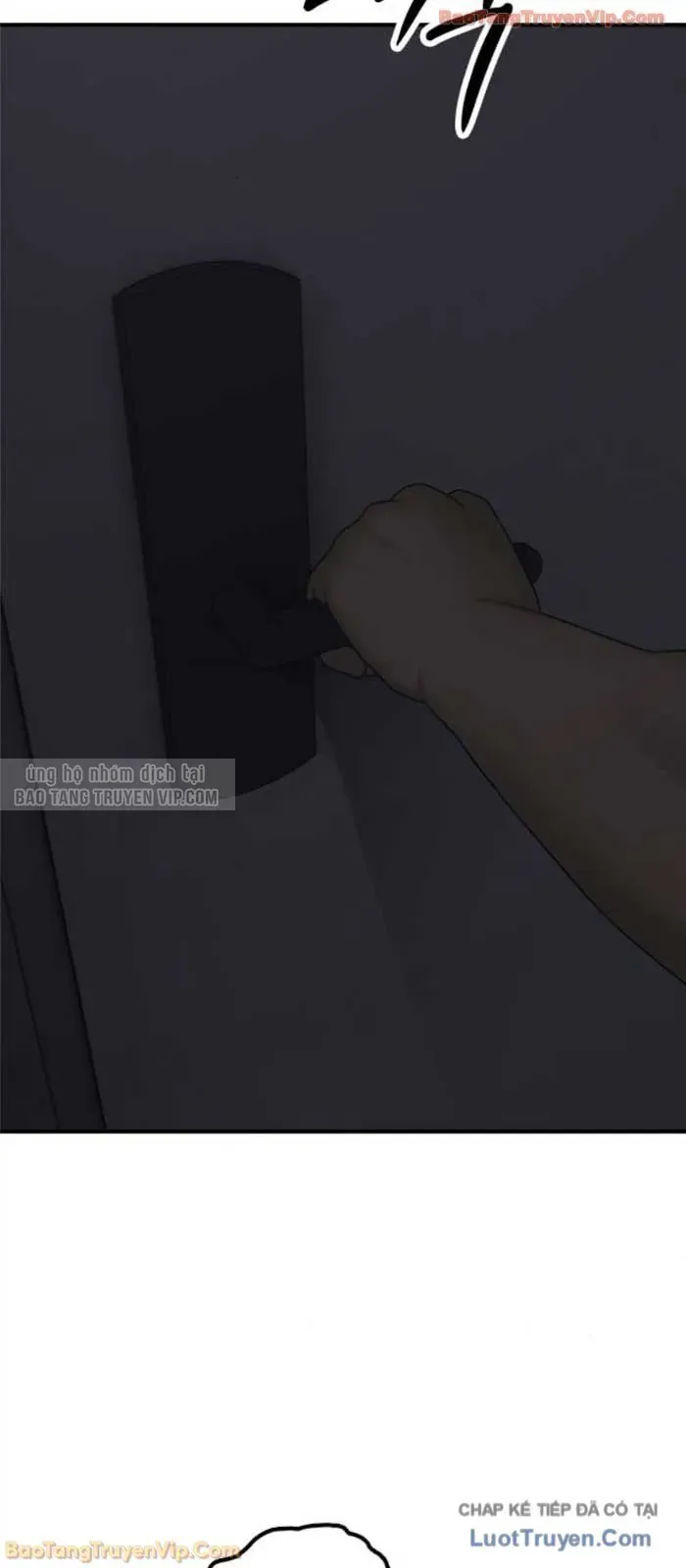 Ngày Tận Thế Đã Đến - Chapter 43 - Page 47