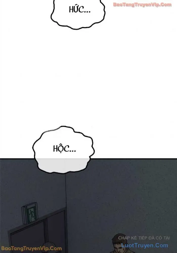 Ngày Tận Thế Đã Đến - Chapter 43 - Page 48