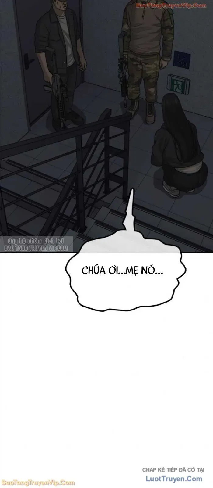Ngày Tận Thế Đã Đến - Chapter 43 - Page 49