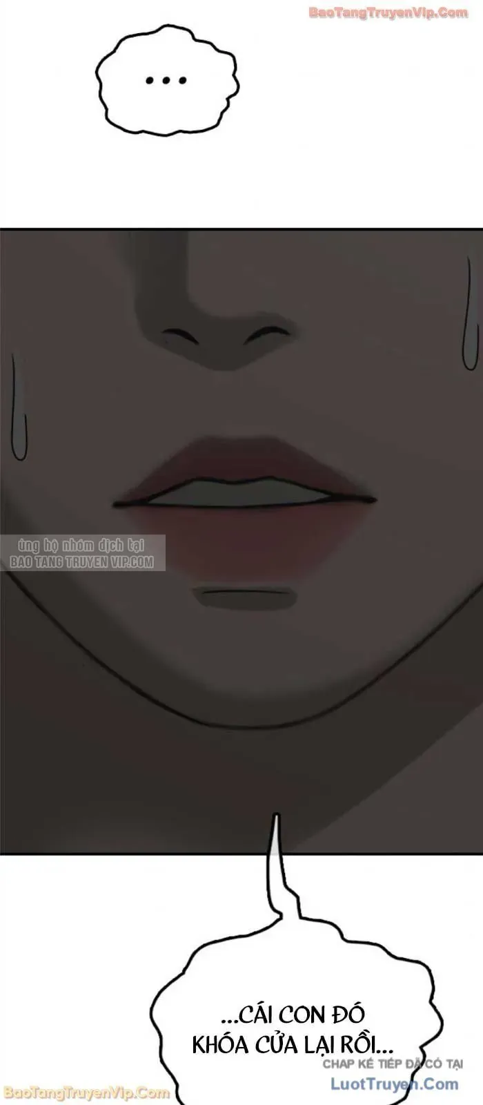 Ngày Tận Thế Đã Đến - Chapter 43 - Page 50