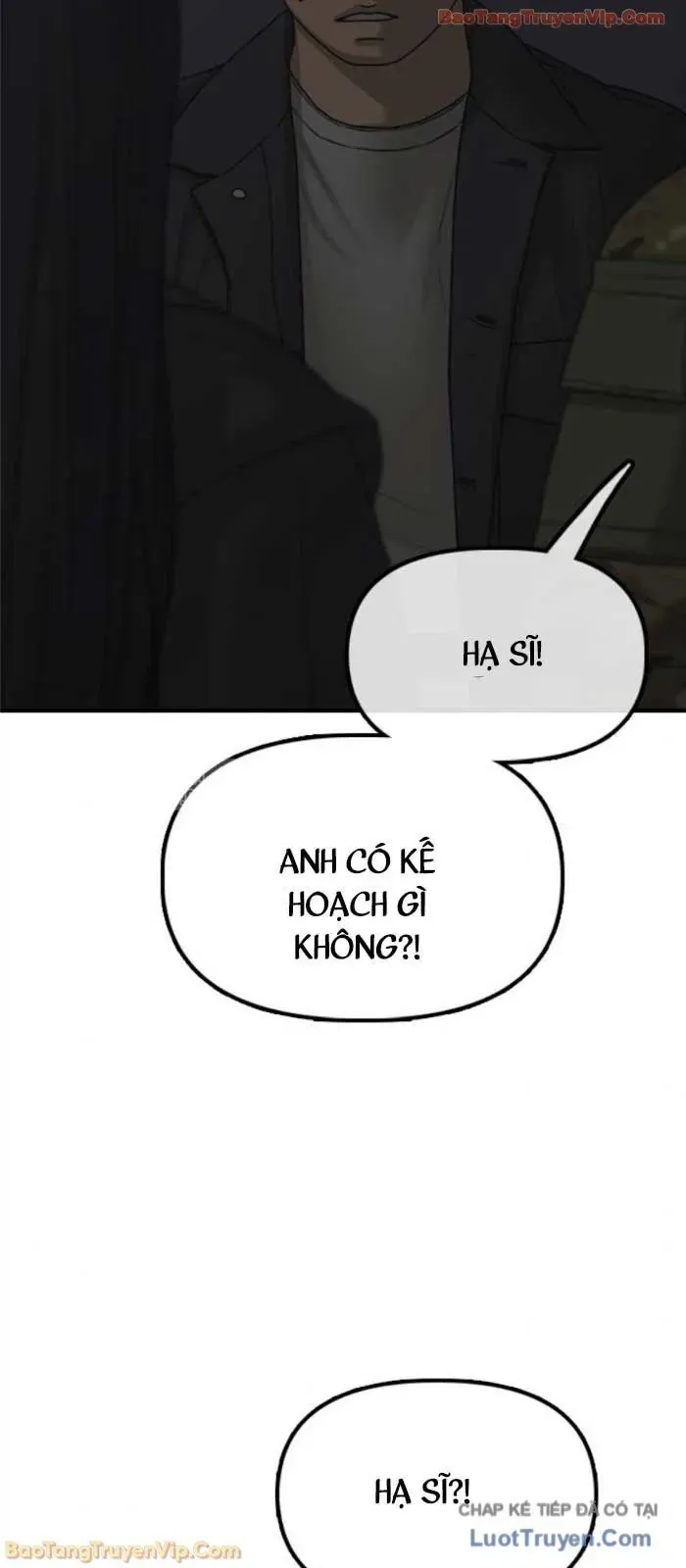 Ngày Tận Thế Đã Đến - Chapter 43 - Page 56