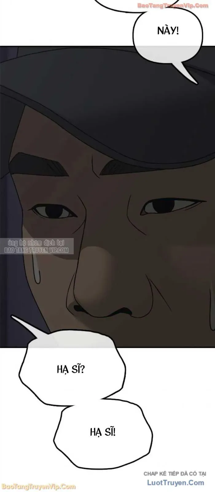Ngày Tận Thế Đã Đến - Chapter 43 - Page 57