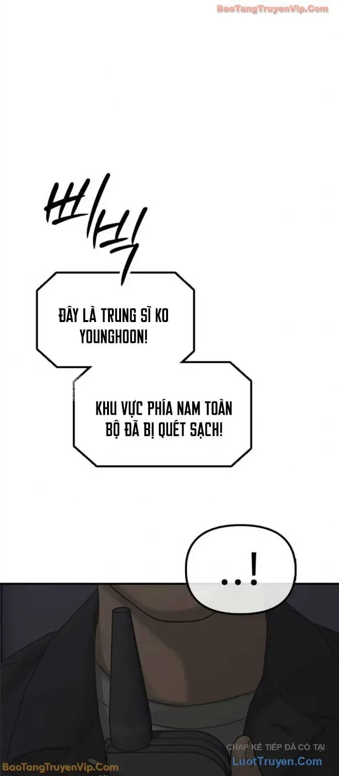 Ngày Tận Thế Đã Đến - Chapter 43 - Page 58