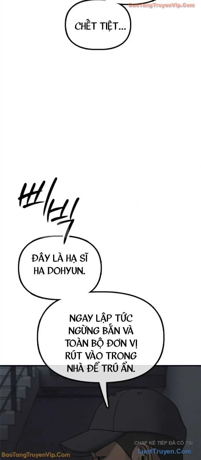 Ngày Tận Thế Đã Đến - Chapter 43 - Page 61