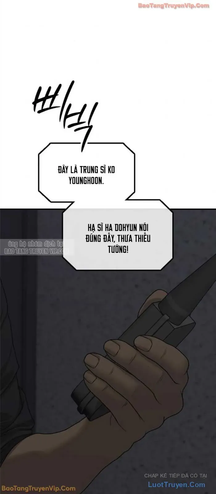 Ngày Tận Thế Đã Đến - Chapter 43 - Page 66