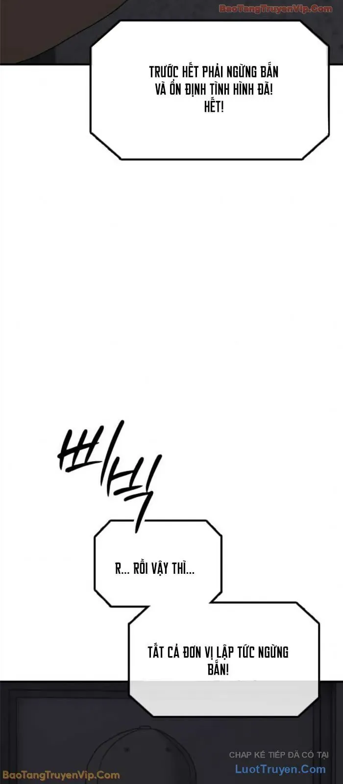 Ngày Tận Thế Đã Đến - Chapter 43 - Page 67