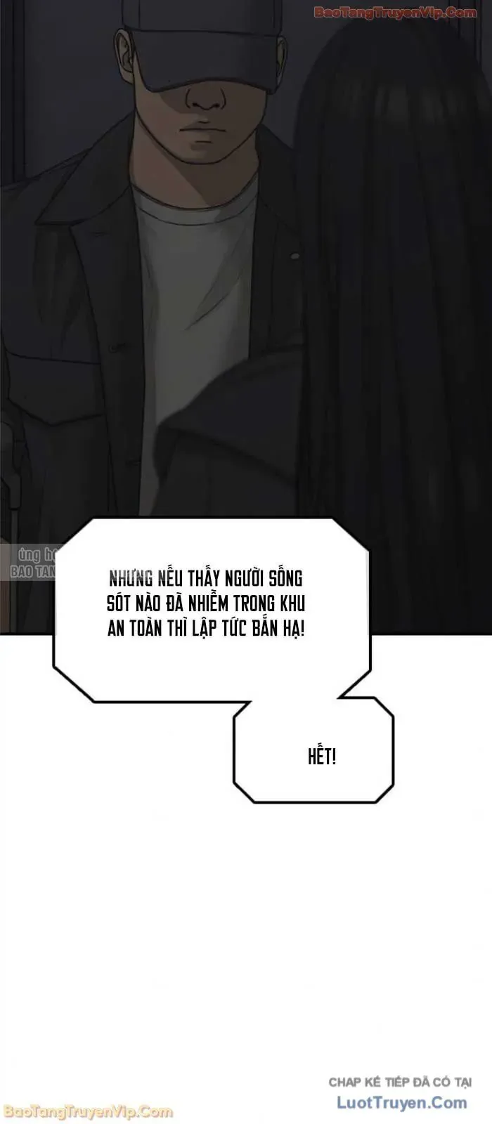 Ngày Tận Thế Đã Đến - Chapter 43 - Page 68