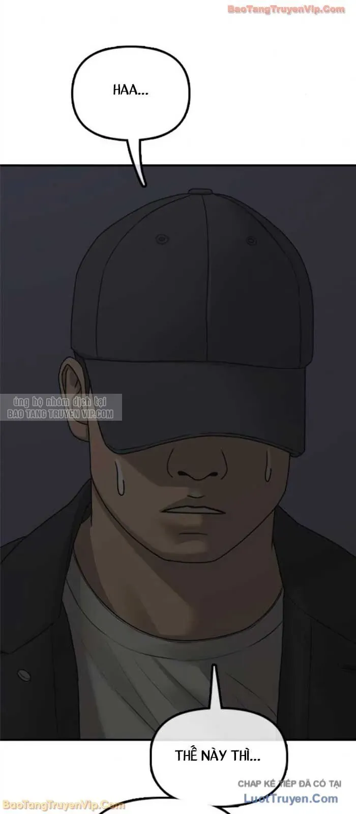 Ngày Tận Thế Đã Đến - Chapter 43 - Page 69