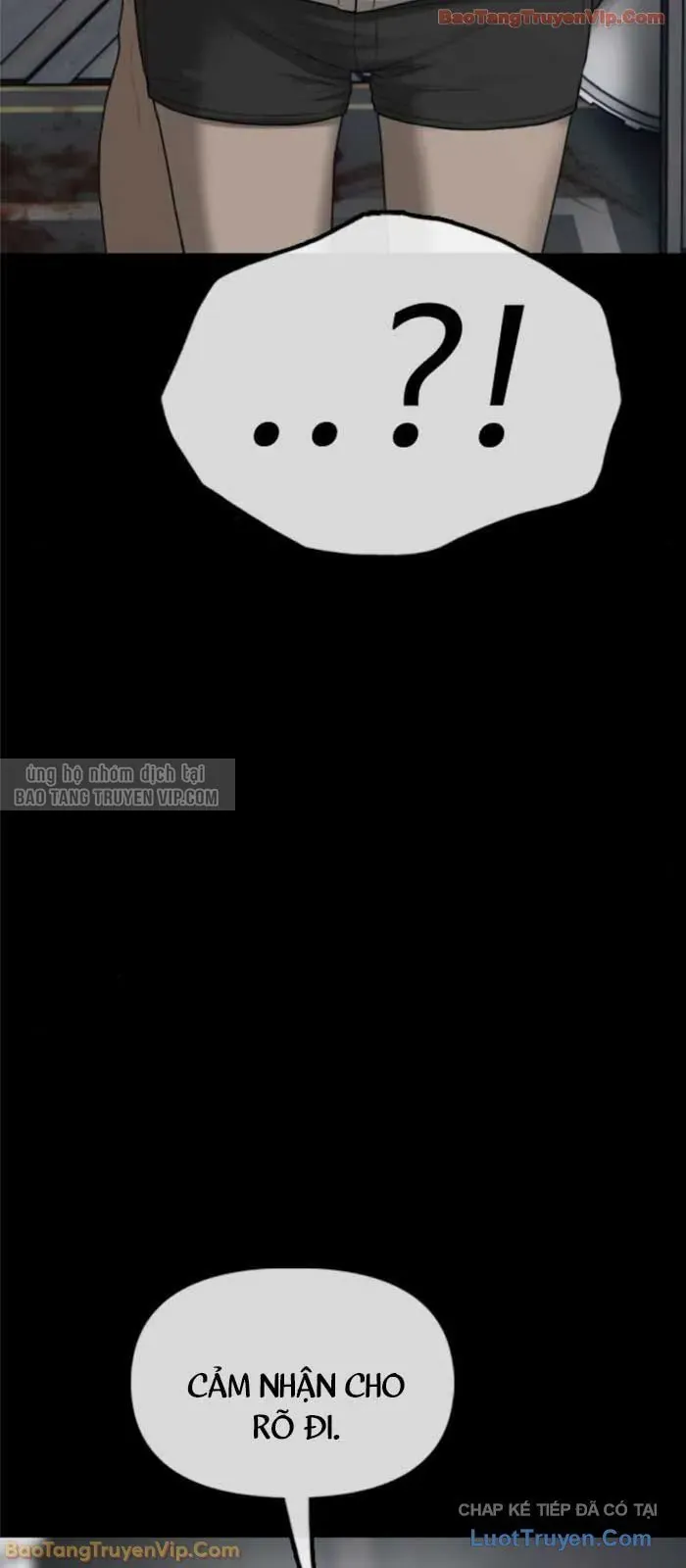 Ngày Tận Thế Đã Đến - Chapter 43 - Page 7