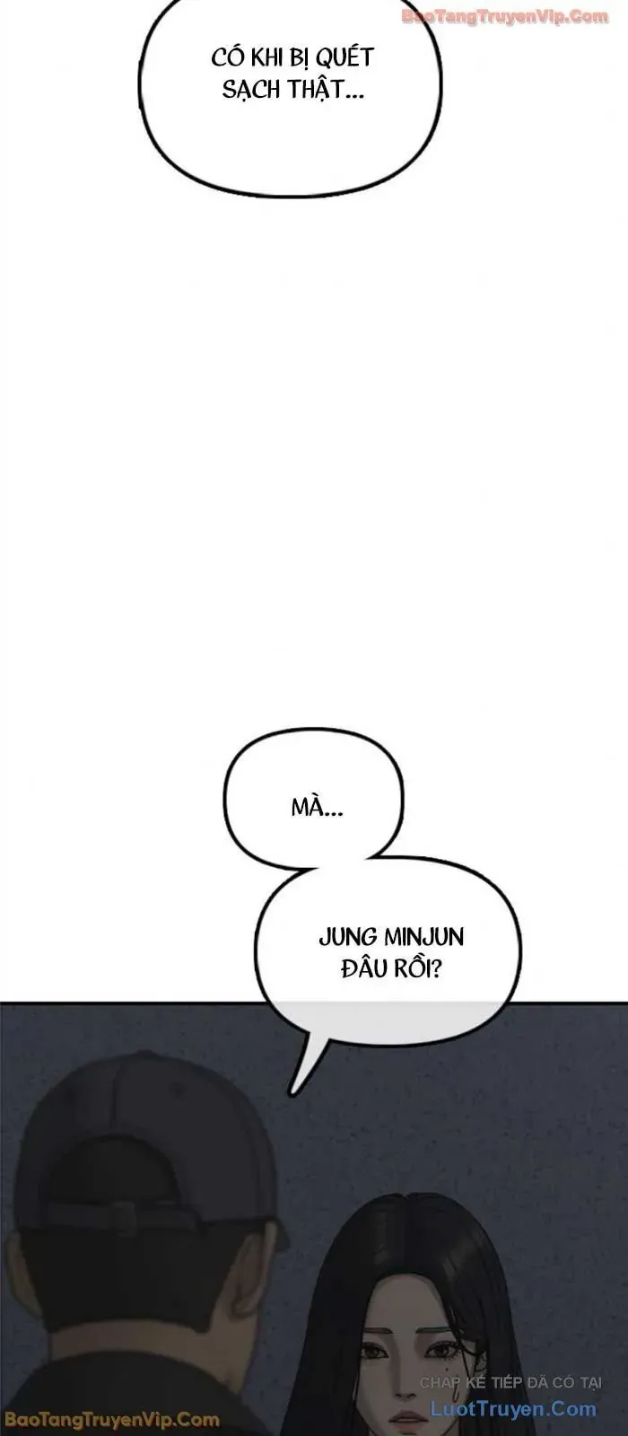 Ngày Tận Thế Đã Đến - Chapter 43 - Page 70