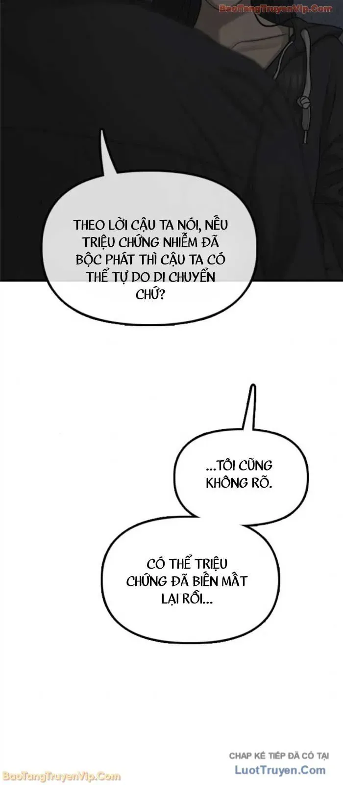 Ngày Tận Thế Đã Đến - Chapter 43 - Page 71