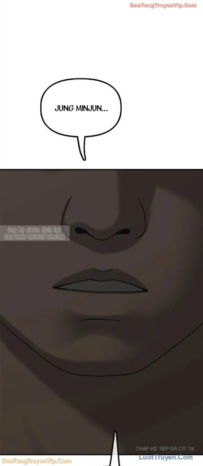 Ngày Tận Thế Đã Đến - Chapter 43 - Page 72