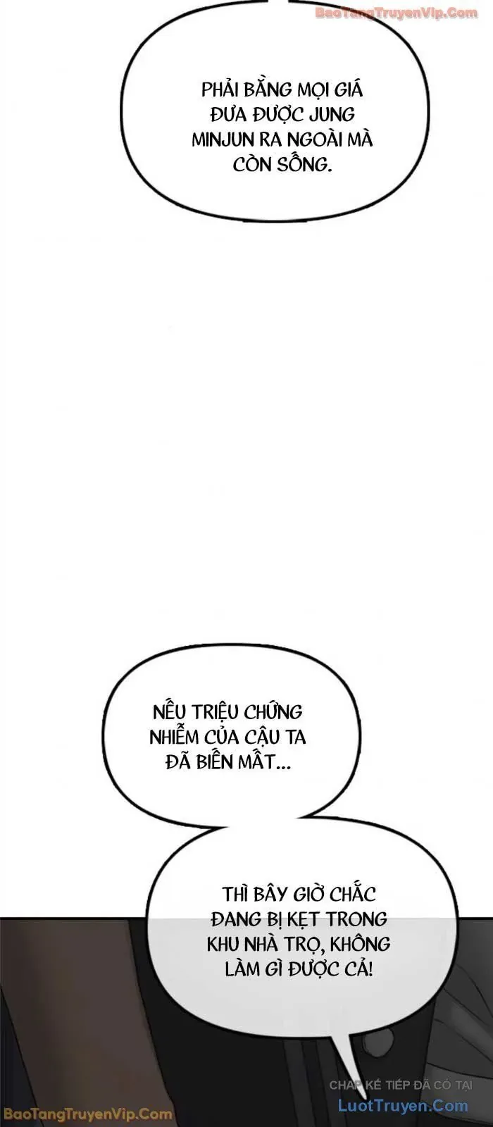 Ngày Tận Thế Đã Đến - Chapter 43 - Page 73