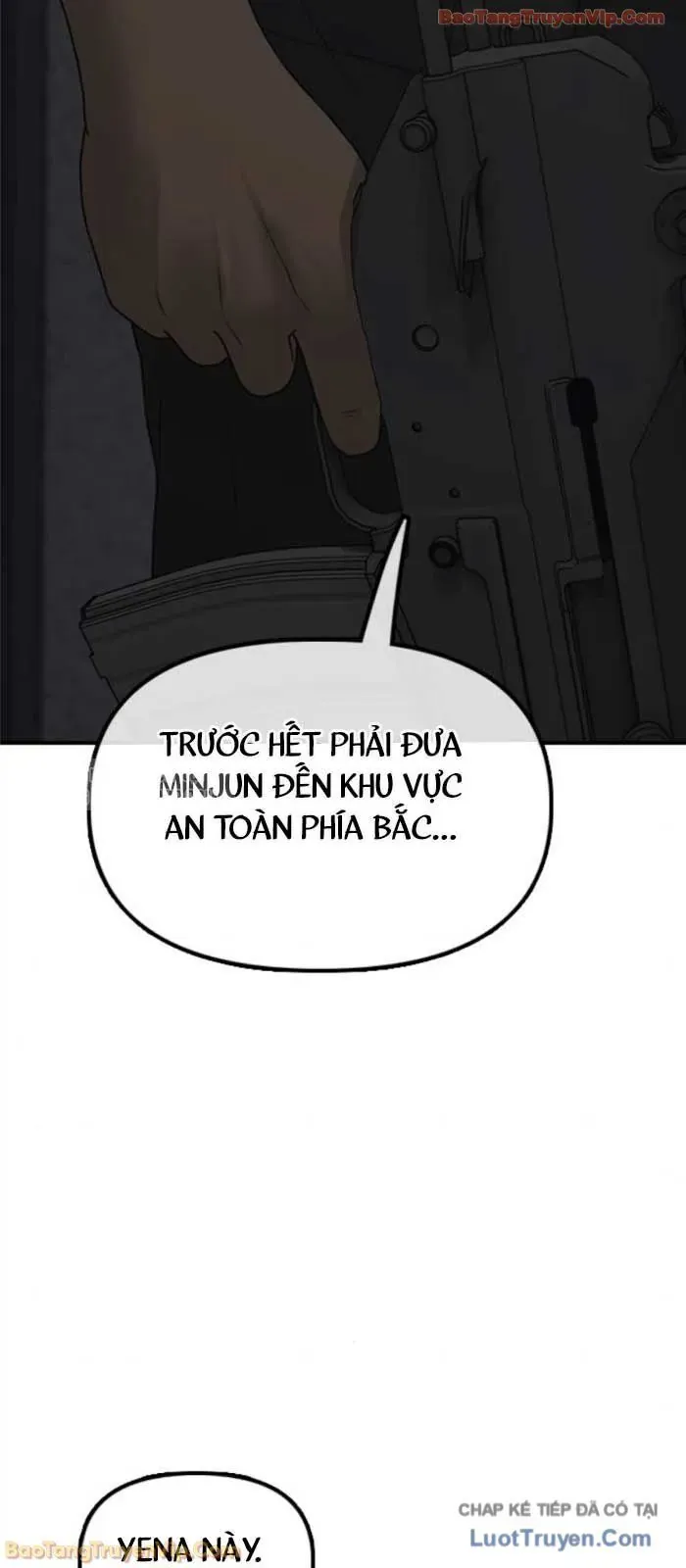 Ngày Tận Thế Đã Đến - Chapter 43 - Page 74