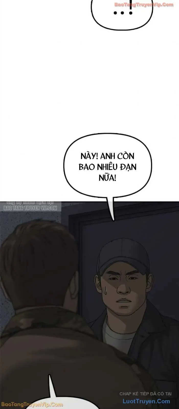 Ngày Tận Thế Đã Đến - Chapter 43 - Page 76