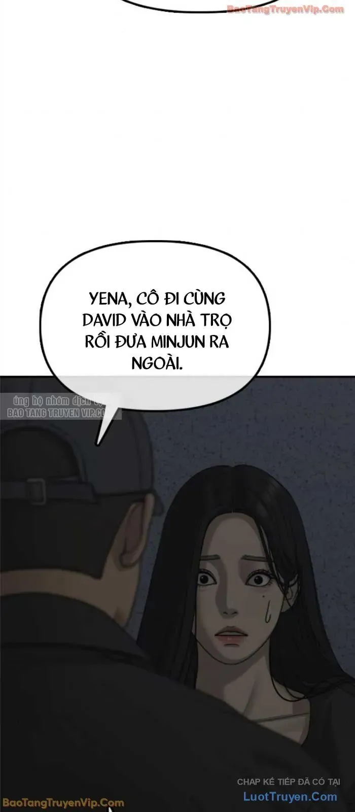Ngày Tận Thế Đã Đến - Chapter 43 - Page 79