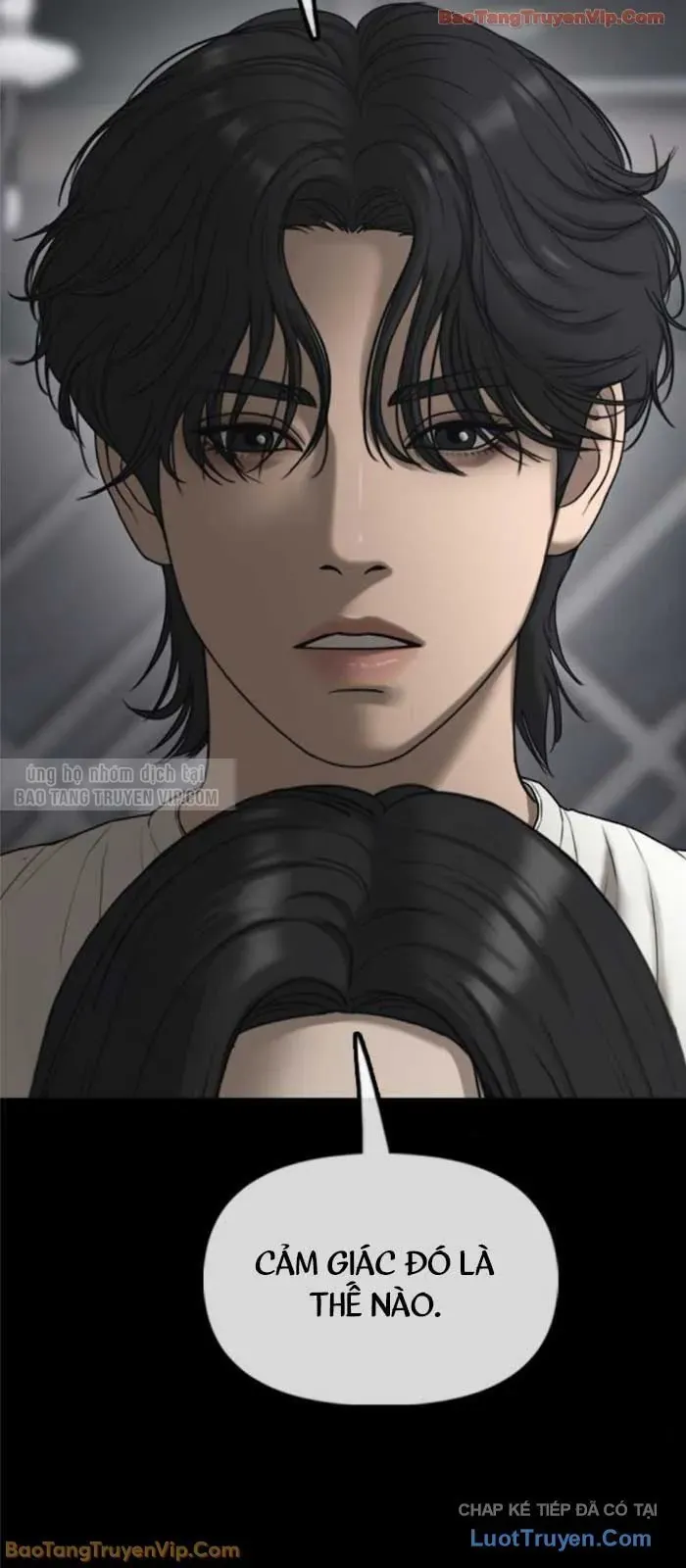 Ngày Tận Thế Đã Đến - Chapter 43 - Page 8