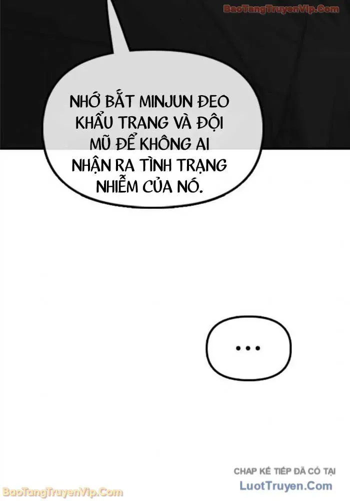 Ngày Tận Thế Đã Đến - Chapter 43 - Page 80