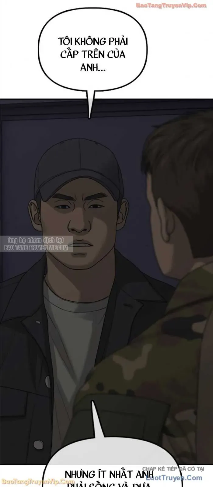 Ngày Tận Thế Đã Đến - Chapter 43 - Page 87